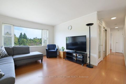 Photo 3 at 1181 Holbrook Road, Montague Twp, Montague