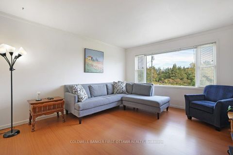 Photo 4 at 1181 Holbrook Road, Montague Twp, Montague