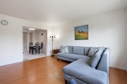 Photo 5 at 1181 Holbrook Road, Montague Twp, Montague