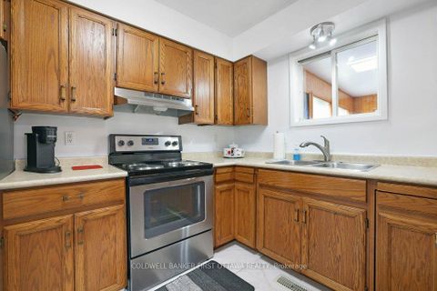 Photo 6 at 1181 Holbrook Road, Montague Twp, Montague