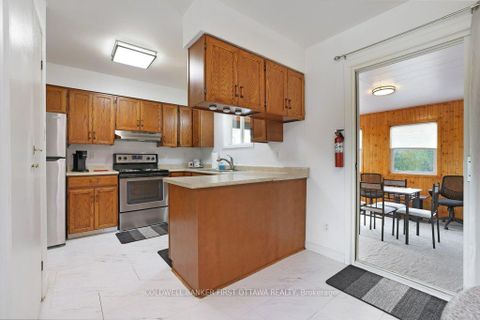 Photo 7 at 1181 Holbrook Road, Montague Twp, Montague