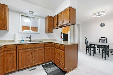 Photo 8 at 1181 Holbrook Road, Montague Twp, Montague