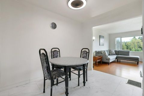 Photo 9 at 1181 Holbrook Road, Montague Twp, Montague