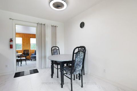 Photo 11 at 1181 Holbrook Road, Montague Twp, Montague