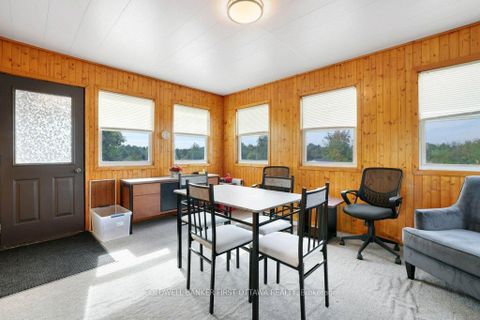 Photo 12 at 1181 Holbrook Road, Montague Twp, Montague