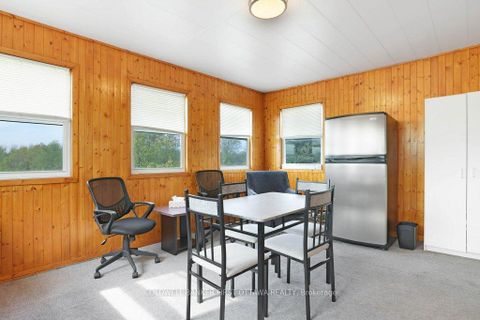 Photo 13 at 1181 Holbrook Road, Montague Twp, Montague