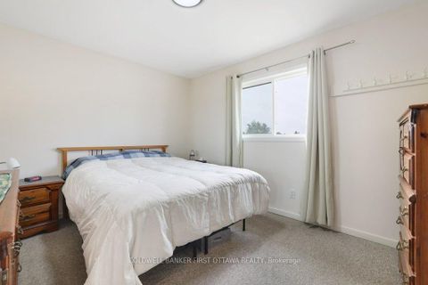 Photo 14 at 1181 Holbrook Road, Montague Twp, Montague