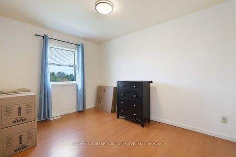 Photo 15 at 1181 Holbrook Road, Montague Twp, Montague