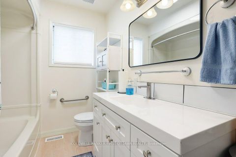 Photo 16 at 1181 Holbrook Road, Montague Twp, Montague