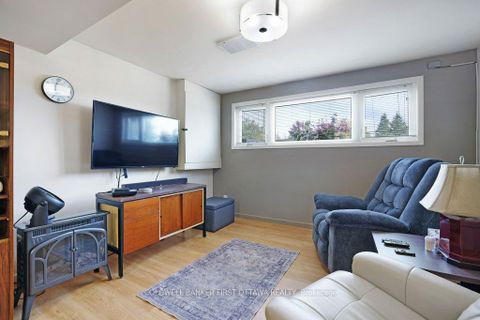 Photo 17 at 1181 Holbrook Road, Montague Twp, Montague