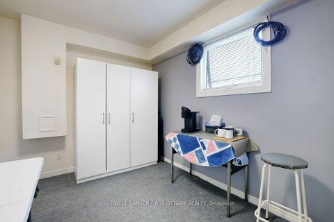 Photo 18 at 1181 Holbrook Road, Montague Twp, Montague