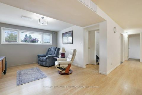 Photo 19 at 1181 Holbrook Road, Montague Twp, Montague