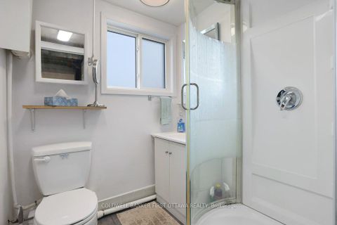 Photo 21 at 1181 Holbrook Road, Montague Twp, Montague