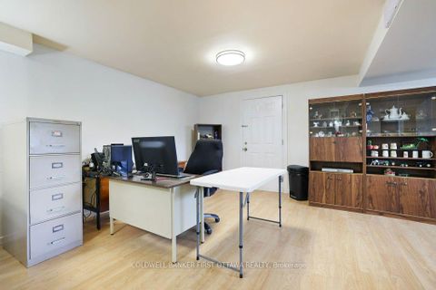 Photo 22 at 1181 Holbrook Road, Montague Twp, Montague