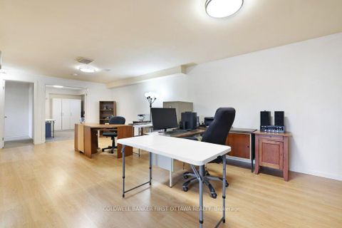 Photo 23 at 1181 Holbrook Road, Montague Twp, Montague