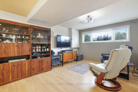 Photo 24 at 1181 Holbrook Road, Montague Twp, Montague