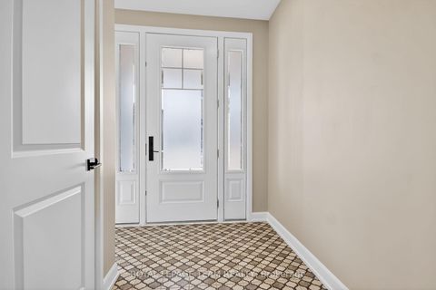 Photo 2 at 727 Coast Circle, Mahogany Community, Manotick