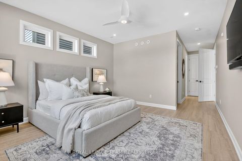 Photo 14 at 727 Coast Circle, Mahogany Community, Manotick