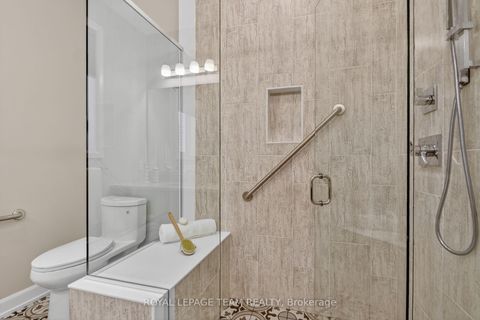 Photo 16 at 727 Coast Circle, Mahogany Community, Manotick