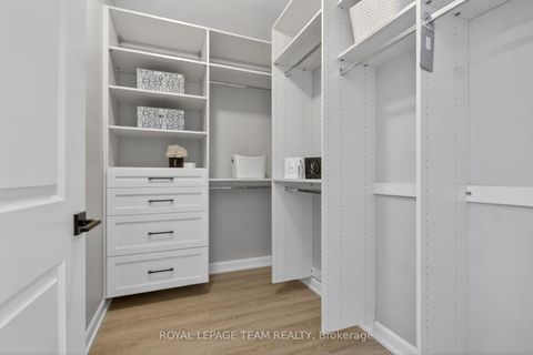 Photo 17 at 727 Coast Circle, Mahogany Community, Manotick