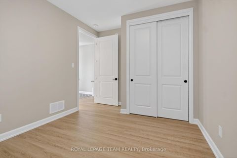 Photo 18 at 727 Coast Circle, Mahogany Community, Manotick