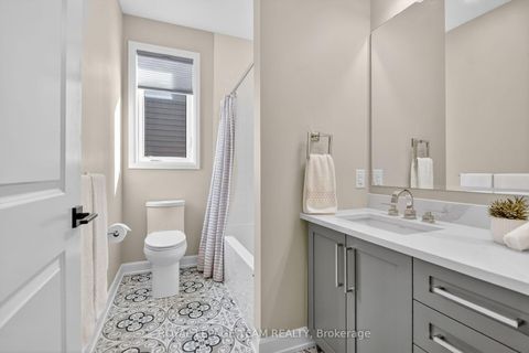 Photo 19 at 727 Coast Circle, Mahogany Community, Manotick