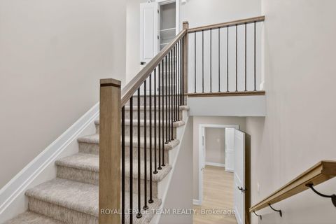 Photo 20 at 727 Coast Circle, Mahogany Community, Manotick