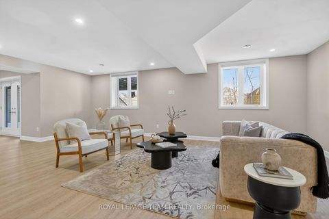 Photo 22 at 727 Coast Circle, Mahogany Community, Manotick