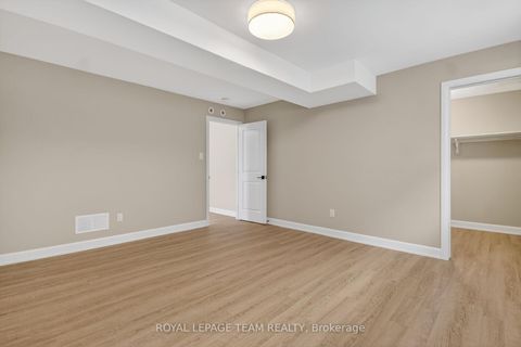 Photo 24 at 727 Coast Circle, Mahogany Community, Manotick