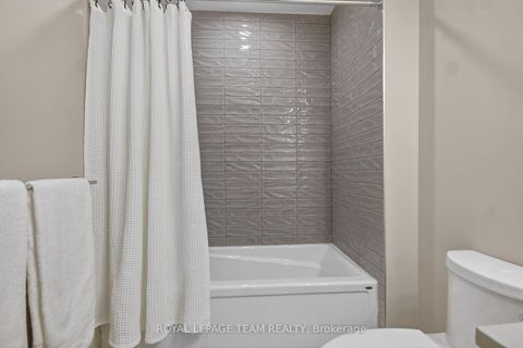 Photo 25 at 727 Coast Circle, Mahogany Community, Manotick