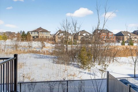 Photo 28 at 727 Coast Circle, Mahogany Community, Manotick