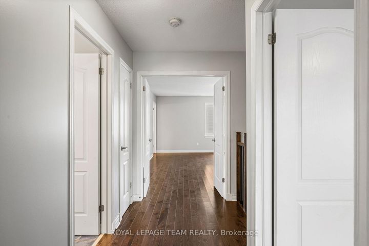 Photo 23 at 7 SAN MATEO Drive, Nepean (Longfields), Ottawa