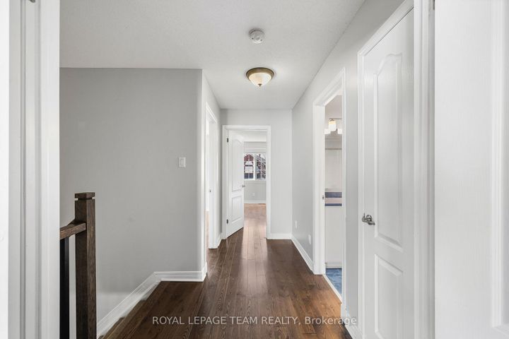 Photo 28 at 7 SAN MATEO Drive, Nepean (Longfields), Ottawa