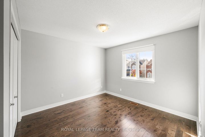 Photo 30 at 7 SAN MATEO Drive, Nepean (Longfields), Ottawa