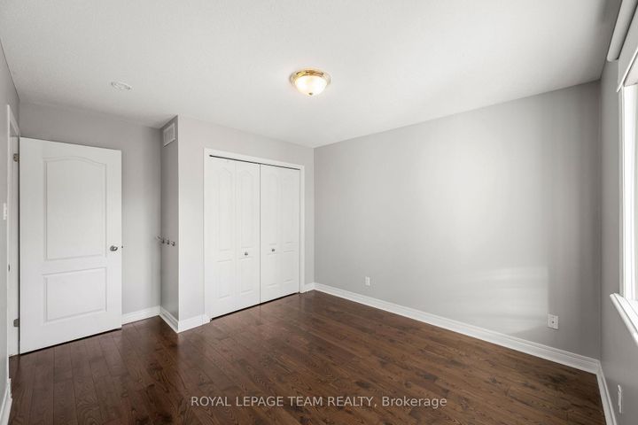 Photo 31 at 7 SAN MATEO Drive, Nepean (Longfields), Ottawa