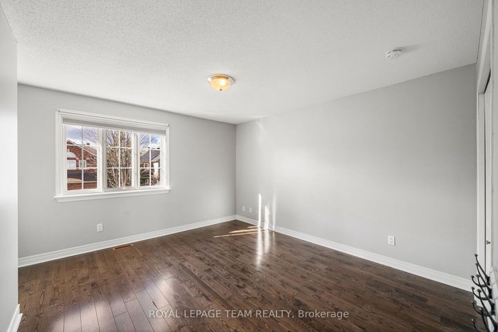 Photo 34 at 7 SAN MATEO Drive, Nepean (Longfields), Ottawa