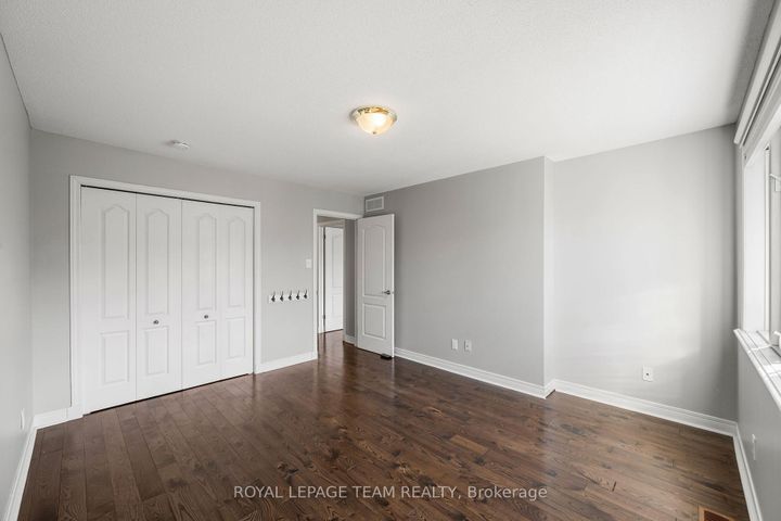 Photo 35 at 7 SAN MATEO Drive, Nepean (Longfields), Ottawa