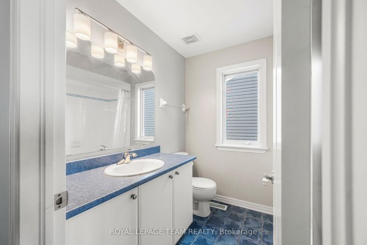 Photo 36 at 7 SAN MATEO Drive, Nepean (Longfields), Ottawa