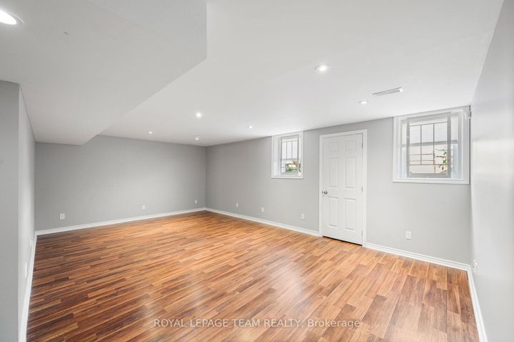 Photo 40 at 7 SAN MATEO Drive, Nepean (Longfields), Ottawa