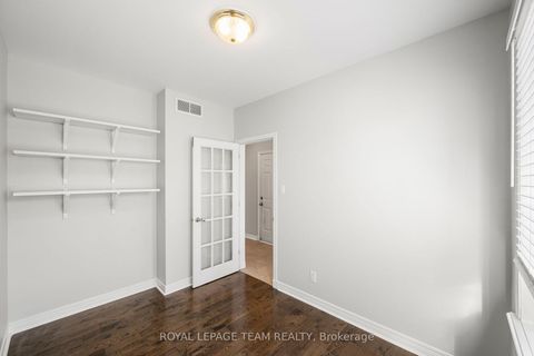 Photo 4 at 7 SAN MATEO Drive, Nepean (Longfields), Ottawa