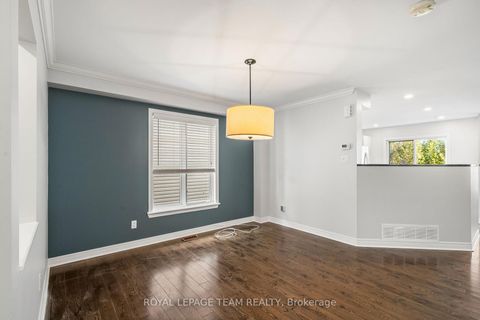 Photo 8 at 7 SAN MATEO Drive, Nepean (Longfields), Ottawa