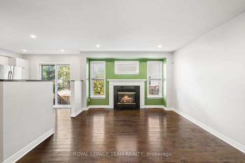 Photo 13 at 7 SAN MATEO Drive, Nepean (Longfields), Ottawa