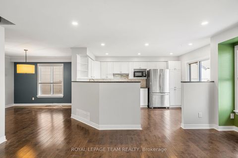 Photo 16 at 7 SAN MATEO Drive, Nepean (Longfields), Ottawa