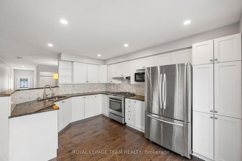 Photo 19 at 7 SAN MATEO Drive, Nepean (Longfields), Ottawa