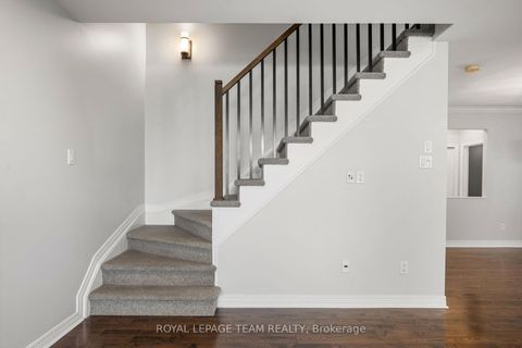 Photo 22 at 7 SAN MATEO Drive, Nepean (Longfields), Ottawa