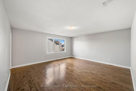 Photo 25 at 7 SAN MATEO Drive, Nepean (Longfields), Ottawa