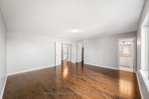 Photo 26 at 7 SAN MATEO Drive, Nepean (Longfields), Ottawa