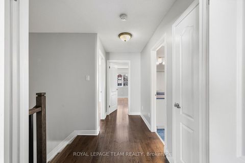 Photo 28 at 7 SAN MATEO Drive, Nepean (Longfields), Ottawa