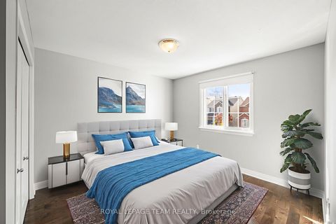 Photo 29 at 7 SAN MATEO Drive, Nepean (Longfields), Ottawa