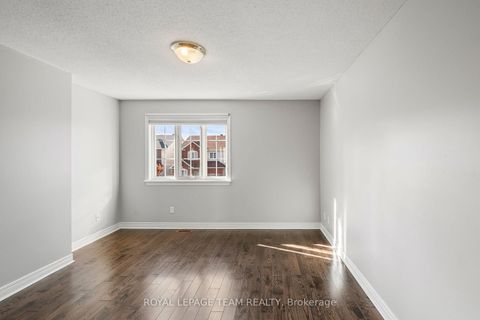 Photo 33 at 7 SAN MATEO Drive, Nepean (Longfields), Ottawa